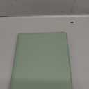 CoBak Case for All New 6 Inch Kindle 2024 and 2022 (11 Generation) - PU Leather Smart Cover, Auto Sleep and Wake, Premium Protective Case for Kindle Basic