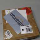 Ecdtrans Adjustable Bed Remote for Richmat HJH55 and HJC18 Control Box for Adjustable Bed Replacement Parts