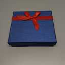 Retirement Gifts for Men Women 2026, Best Personalized Funny Retired Ideas Gifts (Black - 001)