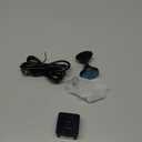 2K Hidden Cameras - Indoor Camer - Nanny Camera - WiFi Wireless Cam - Home Camer for Pet/Baby - with Night Vision - HD Surveillance Cam - Surveillance Cameras with Motion Detection and Night Vision