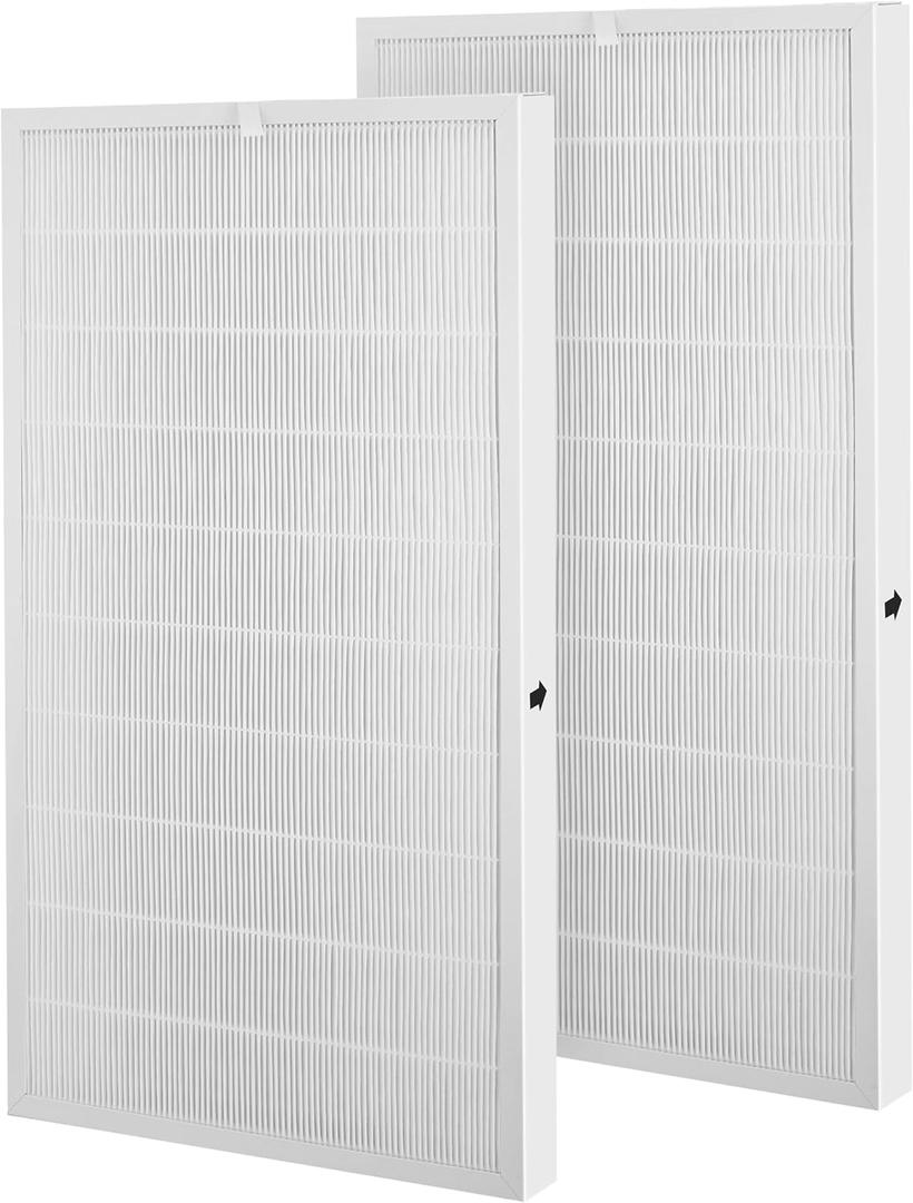 FAPF034 Replacement Filter for Filtrete Air Purifier FAP03