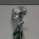 CURT Manufacturing 45041 Class III 2" Loaded Ball Mount with 2-5/16" Ball