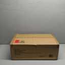 GreenLife Soft Grip 8 Piece Cookware Set, Non-Toxic PFAS-Free Ceramic Nonstick, Frying, Sauce, Saut, Utensils, Glass Lids, Stay-Cool Handles, Wobble Free, Dishwasher & Oven Safe, Black (8 Piece Cookware Set, Black)