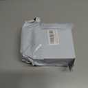 ANTO 640350 Carburetor for Tecumseh LEV120 LAV100 LAV115 LAV120 LEV105 Mower 640124 640173