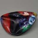 Capelli Sport Marvel Avengers Soccer Ball