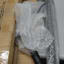 2026 Upgrade World's Best Strongest Premium Dip Bars with Adjustable Ultra-Stable Settings & Non-Slip Feet - USA Original Patent, USA Designed, USA Shipped