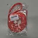 2 x HORNO Resistance Bands, Pull Up Bands, Exercise Workout Bands for Working Out Perfect for Gym Home