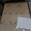 15x23 Picture Frame Set of 6, Black Frame for 15 x 23 Inch Picture Poster Photo, Light Weight and High Transparent 15 by 23 Frame for Wall - 4 Pack/Black/15 x23