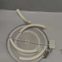 GE Part Number WB30T10146 ELEMENT HALIANT 12 IN