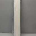 Joydeco No Drill Cordless Cellular Shades, 26" W x 64" H, Linen Beige