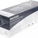 Cardinal Health Protexis Latex Blue with Neu-Thera Surgical Gloves with Nitrile Coating (5.5)