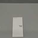 ORNARTO Compatible with iPhone 16 Pro Max Case 6.9", Slim Liquid Silicone 3 Layers Soft Gel Rubber Shockproof Protective Case with Anti-Scratch Microfiber Lining-Baby Blue