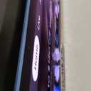 Sony BRAVIA 8 II 65 Inch TV, QD OLED, 4K Smart Google TV, XR Processor with AI Technology, Ultra Slim Design, 120hz Television, Dolby Vision/Atmos, Exclusive Features for PS5, K-65XR80M2, 2025 Model