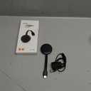 4K Wireless HDMI Display Adapter,5G HDMI Wireless Dongle, Mirror Screen Adapter Stream Video/Audio fromAndroid/iOS/Windows/MacOS/Tablet/Laptop to TV/Projector/Monitor,Support Airplay DLNA Miracast