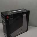 2025 New Creality Space PI Filament Dryer, 3D Printer Filament Dryer Box with 360 Heating, Upgraded Filament Dehydrator Storage Box Support Nylon ABS PETG PLA TPU 1.75/2.85mm