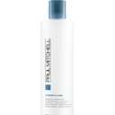 Paul Mitchell Shampoo One, Cleanses + Balances Moisture, for All Hair Types (16.9 Fl Oz (Pack of 1))