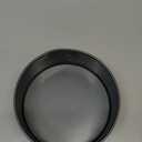 Instant Pot Official 7.5-Inch Nonstick Leakproof Springform Pan with Removable Bottom for Cheesecake, Cakes, Lasagna, Casseroles, and More - Heavy-Duty, Professional Grade, Oven Safe to 450°F (Gray)