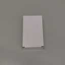 Computer Wireless Mouse Car Shape Optical Mice USB 2.4Ghz for PC Laptop (Pink)