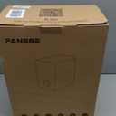 Fansbe Direct Portable TV Sound Bar, a-903