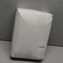 MalloMe Sleeping Bags for Adults Cold Weather & Warm - Backpacking Camping Sleeping Bag for Kids 10-12, Girls, Boys - Lightweight Compact Camping Essentials Gear Accessories Hiking Sleep Must Haves