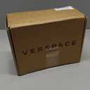 For TableCraft Jadeite Green Glass Sugar Dispenser/Pourer, HJ810, for green sugar dispenser with pour spout, for green glass coffee sugar bowl, for jadeite kitchenware oil dispenser, for jadeite