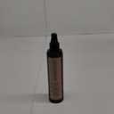 IN COMMON Magic Myst Universal Hair Elixir (8.45 Fl Oz (Pack of 1))