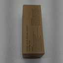 Deepsoon Heating Pad,Electric Heating Pads for Back,Neck,Abdomen,Moist Heating Pad for Shoulder,Knee,Arms,Legs,Dry/Moist Heat & Auto Shut Off,Christmas Gifts for Men and Women,Light Gray,24x12