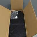 Zento Deals Truck and Car Air Mattress Backseat Bed - Premium Quality Portable Car Inflatable Mattress with 2 Pillows Universal Fit (1 Pack) (Full)