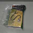 3M Littmann Lightweight II S.E. Stethoscope, 2451, 28" Burgundy Tube