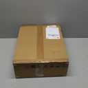 Dual Monitor Mount Fits Max 39" Computer Screen, Hold 4.4-33 lbs Each Ultrawide Desk Mount, Adjustable Gas Spring Double Monitor Arm, Monitor Stand for 2 Monitors with USB, VESA