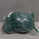 Bernat Blanket Yarn, Ocean Teal Ombre (1 Pack)