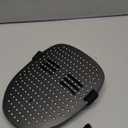 Gootus Led Mask Halloween Costume for Kids Adults, Face Transforming Light up Mask with Gesture Sensing, Cool Toys Great Gift for Birthday Costume Party Christmas