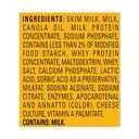 Velveeta Original Pasteurized Recipe Cheese Product, 16 oz Block