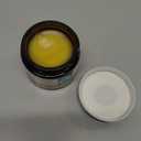 ProSeed Handmade Pure Lanolin Balm  US Pharmacopeia Grade for Moms, Babies & Skin Essentials  Single Ingredient Moisturizer for Dry, Sensitive Skin  Glass Jar, 2oz