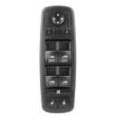 Car Window Switch, 68030823AE Car Driver Master Window Switch