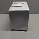 Cold Kettle Spout Water Dispenser Material Juice Dispenser 