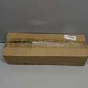 Rowfad 18 Pcs Artificial Fake Pansy Flowers for Outdoor, Faux Silk Pansies Spring Flowers for Outside for Planter Front Door Porch Yard Patio Window Box Home Decor (18, Purple, Yellow, White)