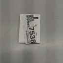 2 Pack Wired Headphones for iPhone Earbuds with Built-in Microphone & Volume Control Nosie Reduction Earphones Headsets Compatible with iPhone 14 13 12 11 Pro Max XS XR X 8 7, Support All iOS System (Lightning)