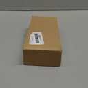 Oven Range Stove Clock Control Board - Directly Replaces Sears 5304518660 for FRIGIDAIRE 316455400 Range Oven (Black)