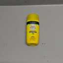 Neutrogena Sunscreen Lotion Beach Defense SPF 70, Face & Body Sunscreen, Broad Spectrum, Fast Absorbing, 6.7 Fl Oz, Water Resistant 80 Min, Oil-Free, Oxybenzone & Octinoxate Free