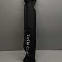 Ta-Da Chair S2 PRO MAX, Walking Stick with Chair, Cane with Seat, 33.5"