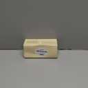 Gaoye 3.25 Professional Reading Glasses for All Day - Computer Readers with Blue Light Protection - Value Pack