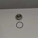 Beck/Arnley Thermostat - 143-0700