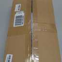 JOYYPOP Balloon Arch Kit, 10ft Wide & 9ft Tall Adjustable Balloon Arch Stand with Base Frame Garden Arbors for Graduation Wedding Birthday Baby Shower Party Supplies Photo Backdrop Decoration