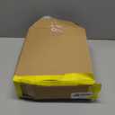 Voldra Corner Shower Caddy Suction Cup, 2 Pack Corner Shower Shelves No Drilling, Aluminum Upgrade Suction Cup Shower Organizer with Towel Bar & Hooks Removable Bathroom Storage Rack(Gray)