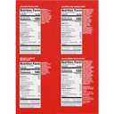 Kettle Brand and Late July Snacks Mix Variety Pack, 20 Count Snack Bags (EXP 03/14/26)