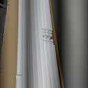 Gupamiga Playpen Baby Playard Portable Baby Fence Play Area Indoor Outdoor Kids Activity Center Playpen Playground Hoop for Indoor and Outdoor Use (12 Panels) (multicolored)