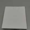 Willnice Training Device, Daily Exercise Device, Natural Trainer for Better Strengthen, Easy to Use and Clean, Standard