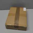 𝙐𝙥𝙜𝙧𝙖𝙙𝙚 600lbs Electromagnetic Door Lock Access Control Outswinging.600lbs/280kg Electric Door Magnetic Lock Kit System with 2 Remote Control、Integrated Power Box