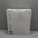 Sealy Heated Blanket Throw with Built-in Button Controller, Reversible Flannel to Sherpa Electric Blanket with 2-10 Hours Auto-Off & 4 Heating Levels, Over-Heat Protection, 50x60 inch, Light Grey